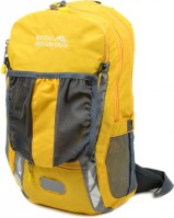 Купити рюкзак Royal Mountain 8328 за ціною від 1429 грн.