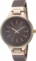 Купить наручные часы Anne Klein 1408 BNBN  по цене от 3750 грн.