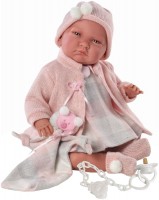 Купить лялька Llorens Lala 74012: цена от 3550 грн.