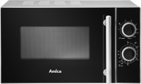 Купить микроволновая печь Amica AMGF 20M1 GS  по цене от 3388 грн.