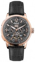 Купити наручний годинник Ingersoll I00302  за ціною від 25821 грн.
