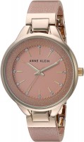 Купити наручний годинник Anne Klein 1408 LPLP  за ціною від 3350 грн.