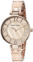 Купить наручний годинник Anne Klein 2210BMRG: цена от 3584 грн.