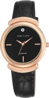 Купить наручные часы Anne Klein 2358RGBK  по цене от 3584 грн.