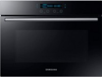 Купить встраиваемая микроволновая печь Samsung NQ50K5137KB  по цене от 17430 грн.