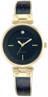 Купить наручные часы Anne Klein 2512NVGB  по цене от 3750 грн.