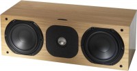 Купити акустична система Neat Acoustics Motive SX-C  за ціною від 69340 грн.