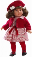 Купить кукла Llorens Martina 54006  по цене от 1500 грн.