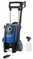 Купити мийка високого тиску Nilfisk E 130.2-8 X-TRA  за ціною від 18242 грн.