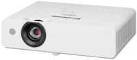 Купити проєктор Panasonic PT-LB423  за ціною від 40170 грн.