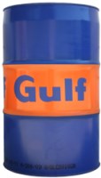 Купить моторное масло Gulf Formula ULE 5W-40 60L  по цене от 24675 грн.