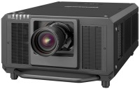 Купить проектор Panasonic PT-RQ32K  по цене от 8800130 грн.