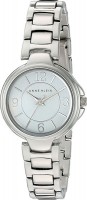 Купить наручные часы Anne Klein 2431 Wtsv  по цене от 3750 грн.