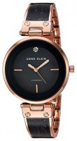 Купить наручные часы Anne Klein 2512GYRG  по цене от 3750 грн.