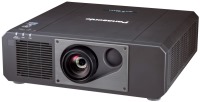 Купити проєктор Panasonic PT-RZ575  за ціною від 652311 грн.