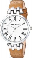 Купити наручний годинник Anne Klein 2619 SVTN  за ціною від 3834 грн.