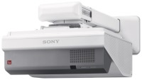 Купить проектор Sony VPL-SW636C  по цене от 62320 грн.