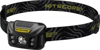 Купить фонарик Nitecore NU30  по цене от 1950 грн.