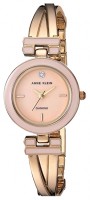 Купить наручные часы Anne Klein 2622LPGB  по цене от 3750 грн.