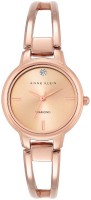 Купить наручний годинник Anne Klein 2626RGRG: цена от 2640 грн.