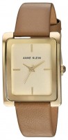 Купить наручные часы Anne Klein 2706CHDT  по цене от 3834 грн.