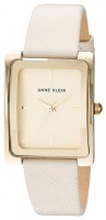 Купить наручные часы Anne Klein 2706CHIV  по цене от 3584 грн.