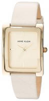 Купить наручные часы Anne Klein 2706CHIV  по цене от 3500 грн.