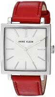 Купить наручные часы Anne Klein 2737SVRD  по цене от 3834 грн.