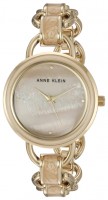 Купити наручний годинник Anne Klein 2750LPST  за ціною від 8006 грн.