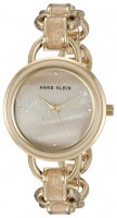 Купить наручные часы Anne Klein 2750LPST  по цене от 8592 грн.