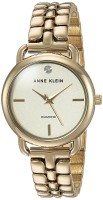 Купить наручные часы Anne Klein 2794CHGB  по цене от 4039 грн.