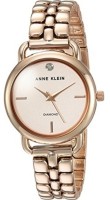 Купить наручные часы Anne Klein 2794RGRG  по цене от 3613 грн.