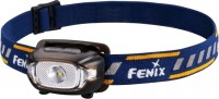 Купити ліхтарик Fenix HL15 XP-G2 R5 за ціною від 1330 грн.