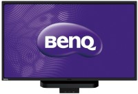 Купить монитор BenQ RP551Plus  по цене от 144215 грн.
