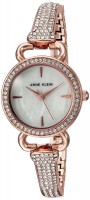 Купить наручний годинник Anne Klein 2816MPRG: цена от 6671 грн.