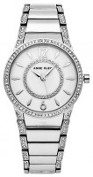 Купить наручний годинник Anne Klein 2831MPSV: цена от 5070 грн.