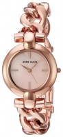 Купить наручные часы Anne Klein 2836SUNS  по цене от 6671 грн.