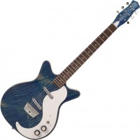 Купити електрогітара / бас-гітара Danelectro 59O  за ціною від 27846 грн.