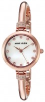 Купить наручний годинник Anne Klein 2840RJAS: цена от 8006 грн.
