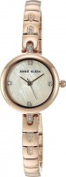 Купить наручний годинник Anne Klein 2854RGST: цена от 5871 грн.