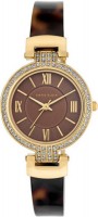 Купить наручний годинник Anne Klein 2894BNTO: цена от 4135 грн.