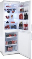 Купить холодильник SWIZER DRF-119  по цене от 8149 грн.