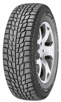 Купити шини Michelin Latitude X-Ice North (245/60 R18 105T) за ціною від 8200 грн.