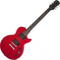 Купить електрогітара / бас-гітара Epiphone Les Paul Special VE: цена от 10999 грн.