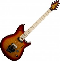 Купити електрогітара / бас-гітара EVH Wolfgang Special  за ціною від 67316 грн.