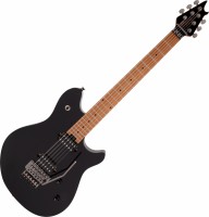 Купить гитара EVH Wolfgang WG Standard: цена от 28880 грн.