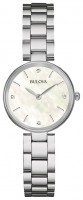 Купить наручные часы Bulova 96S159  по цене от 8790 грн.