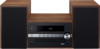 Купить аудиосистема Pioneer X-CM56D  по цене от 16391 грн.