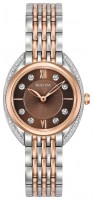 Купить наручные часы Bulova 98R230  по цене от 16790 грн.