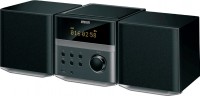 Купить аудиосистема Mystery MMK-720U  по цене от 1852 грн.